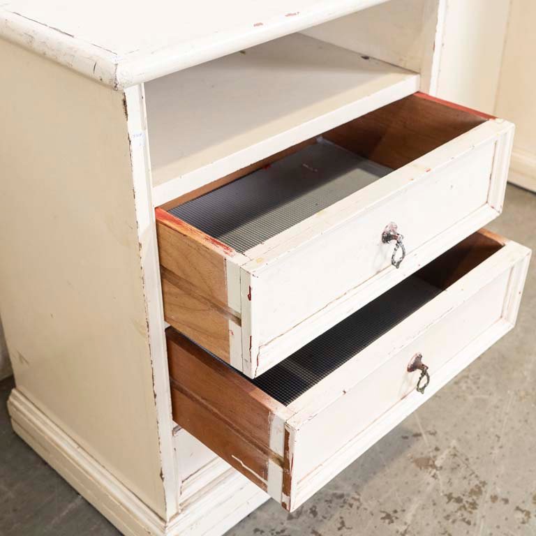 Item 2113533 - Image 2