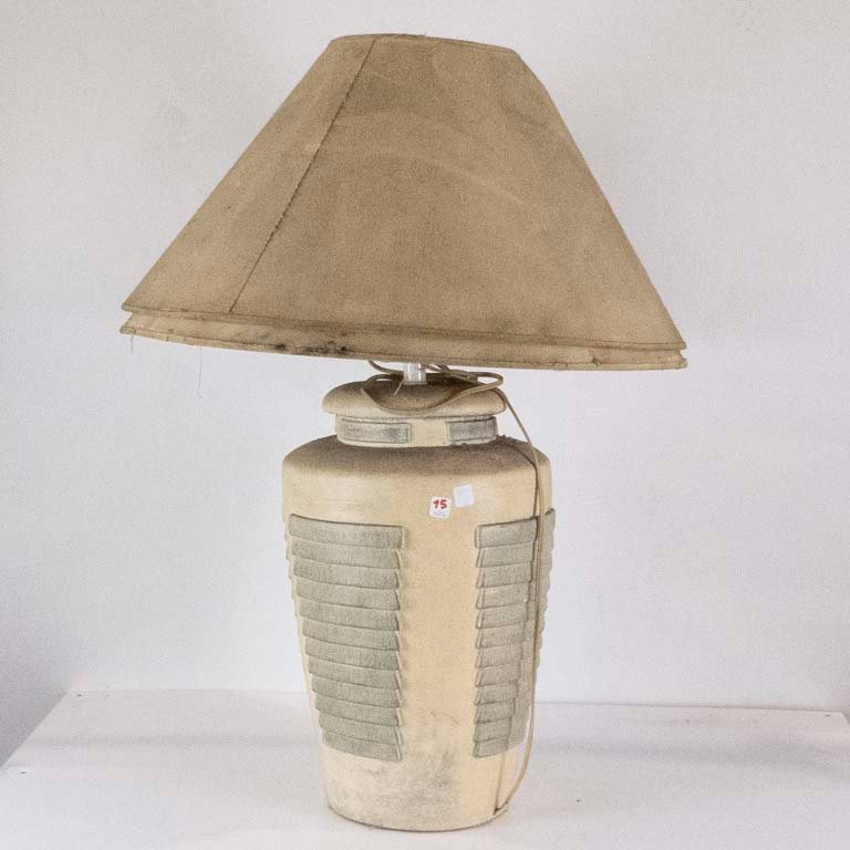 Item 2114406 - Image 0