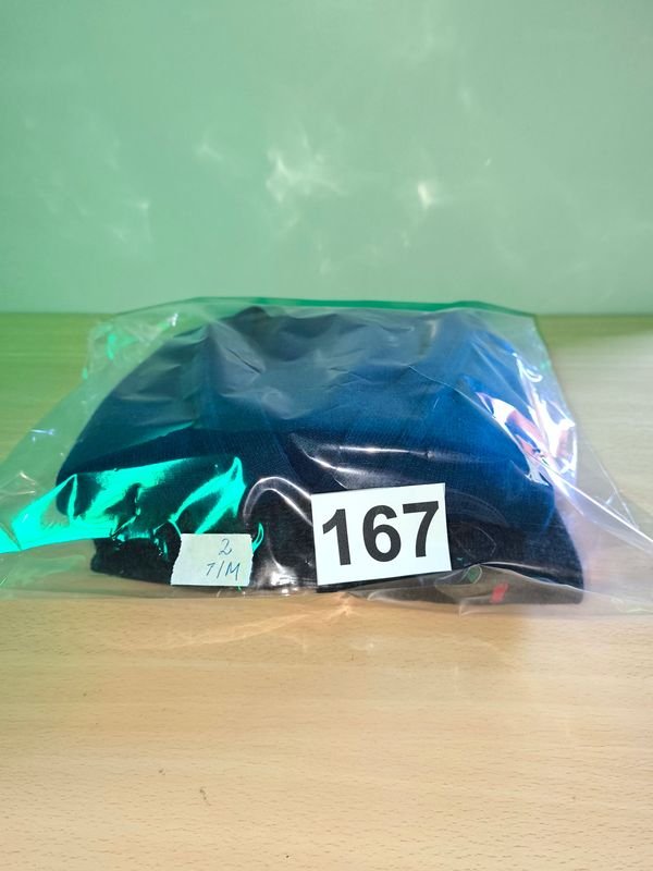 Item 845501 - Image 1