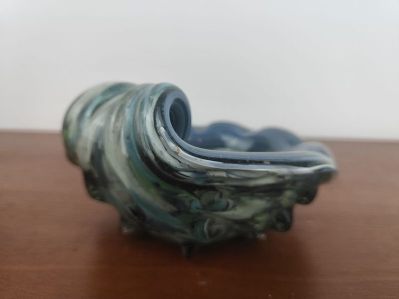 Item 851983 - Image 7