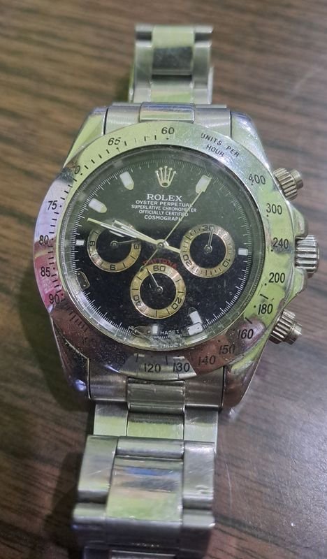 Item 853943 - Image 1