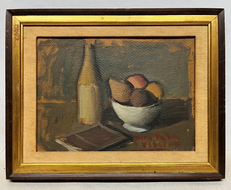 Item 500617 - Image 0