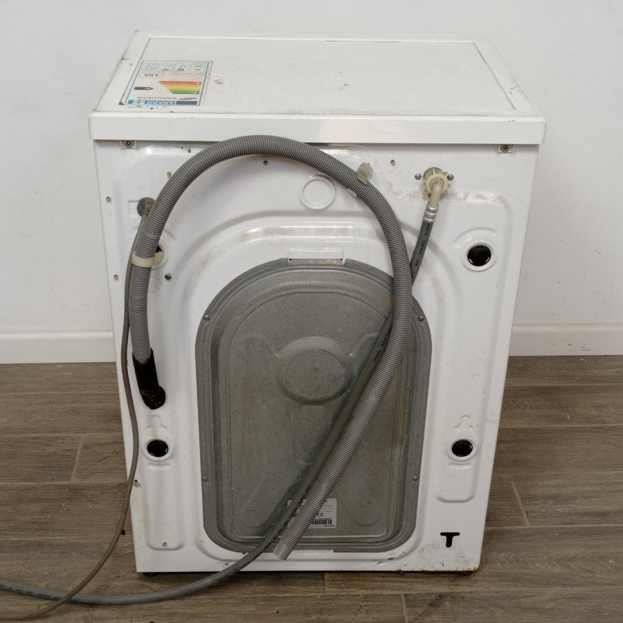 Item 15613 - Image 7