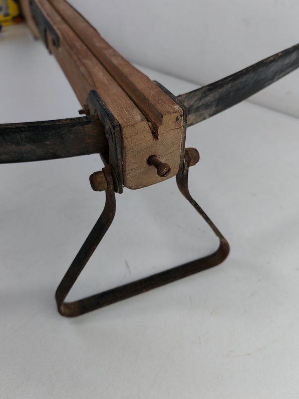 Item 775417 - Image 6