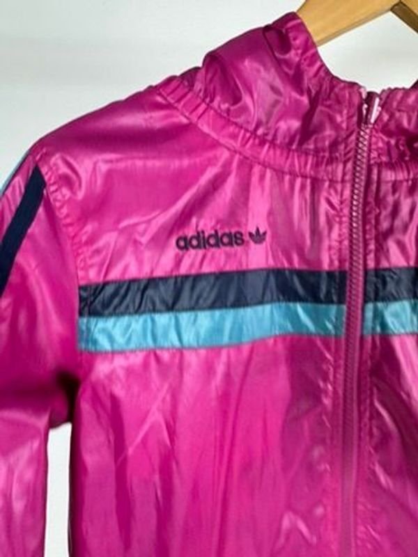 Item 829626 - Image 7