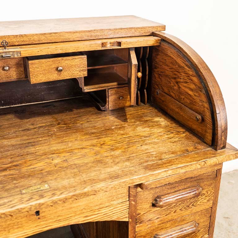 Item 2094581 - Image 3