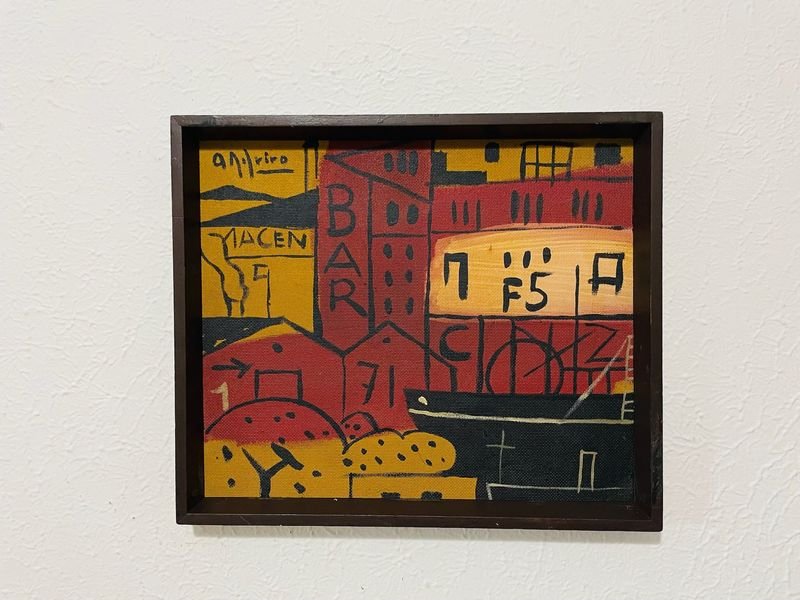 Item 890024 - Image 1