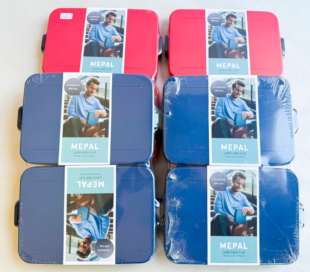 Item 491240 - Image 0