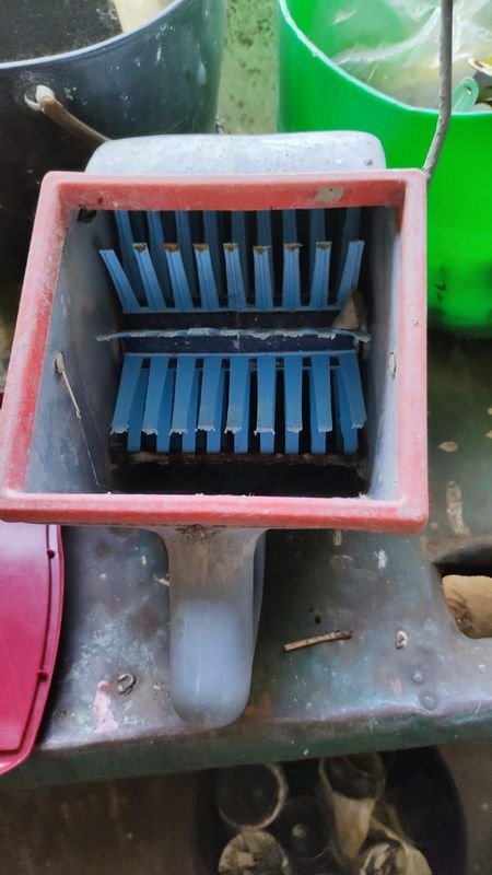 Item 869927 - Image 3