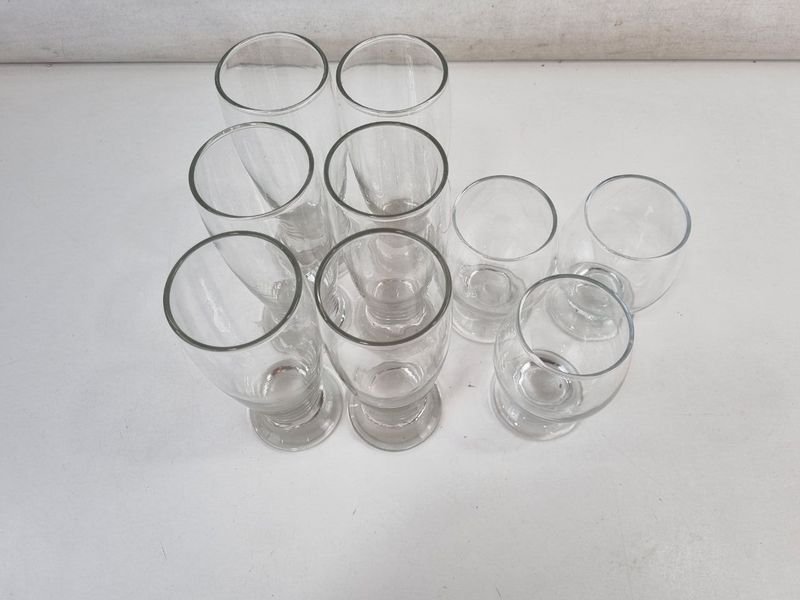 Item 873401 - Image 4