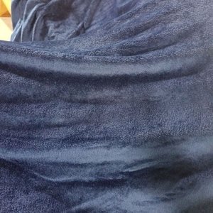 Dos Mantas de Polar para Cama de 2 Plazas - imagen 2