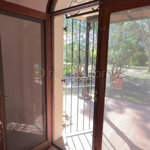 Propiedad en Venta con Amplio Terreno y Construcción - imagen 18