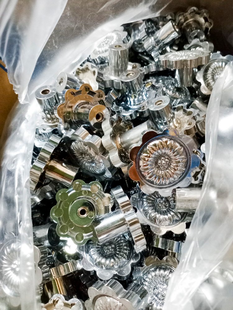 Item 504004 - Image 1