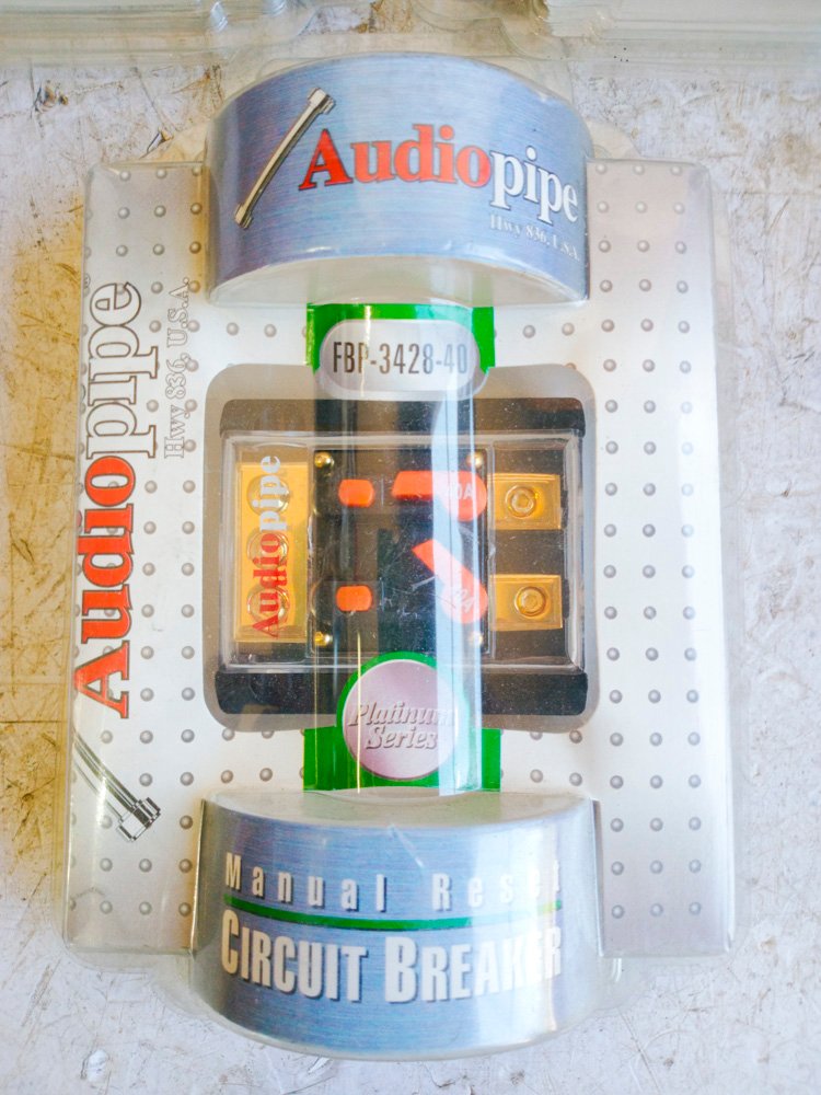 Item 489697 - Image 1