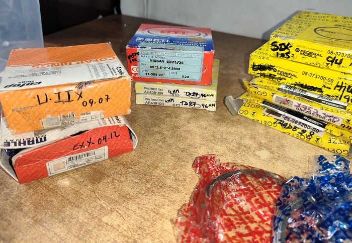 Item 16820 - Image 2