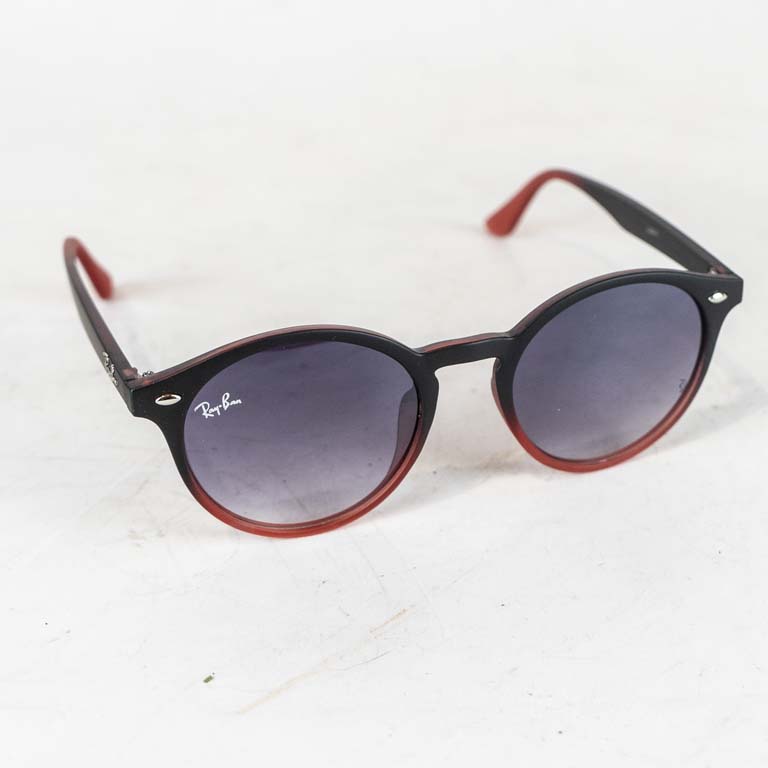 Lote anterior: Par de lentes de sol 