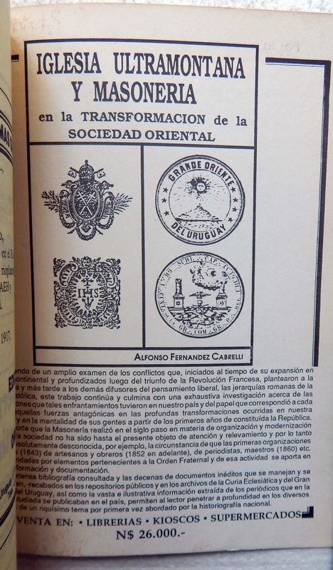 Revista Hoy Es Historia: Un Recurso Valioso para la Historia Nacional e Iberoamericana - imagen 4