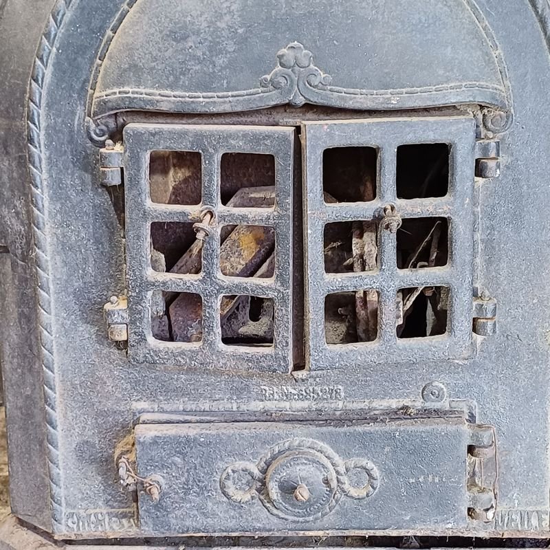 Item 899982 - Image 5