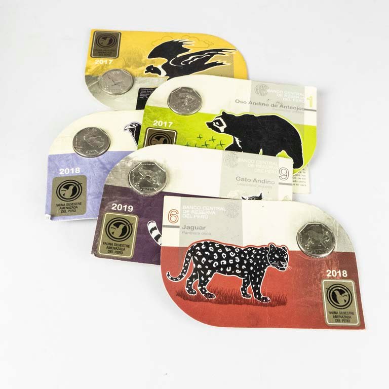 Item 2107822 - Image 0