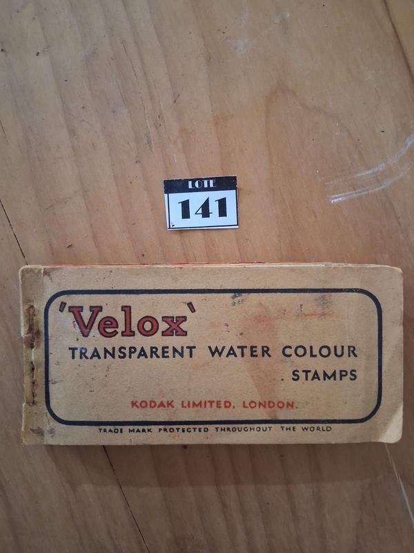 Item 847332 - Image 0