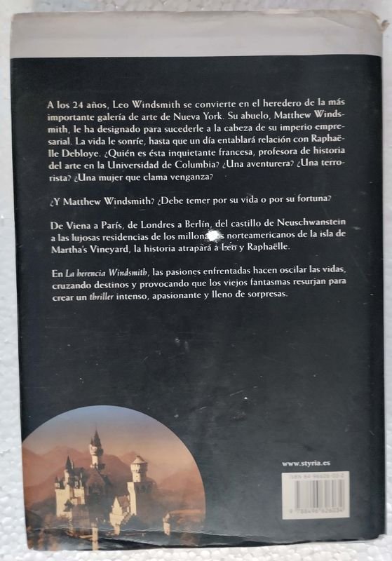 Item 850402 - Image 2