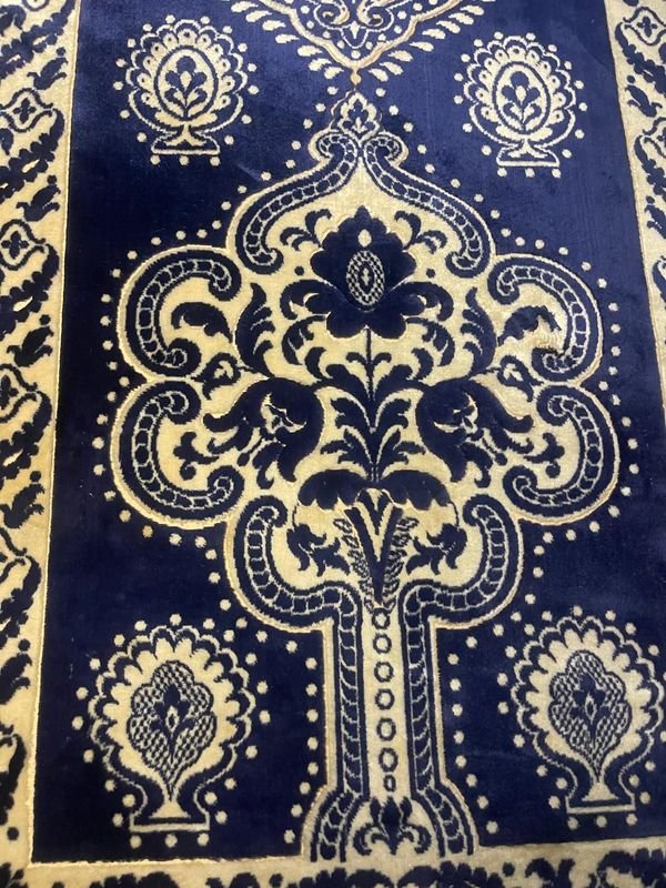 Item 833716 - Image 3