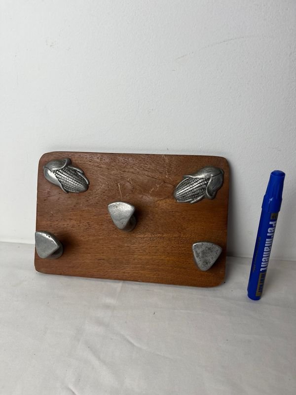 Item 866717 - Image 0