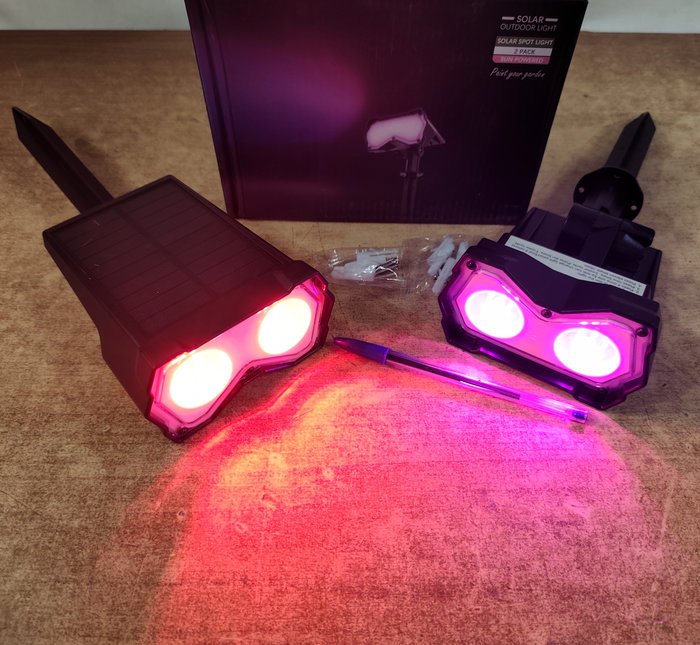 Item 16632 - Image 1