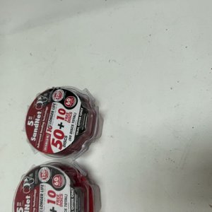120 Discos de Lija Tipo Malla Diablo SandNet 5 Pulgadas - imagen 5