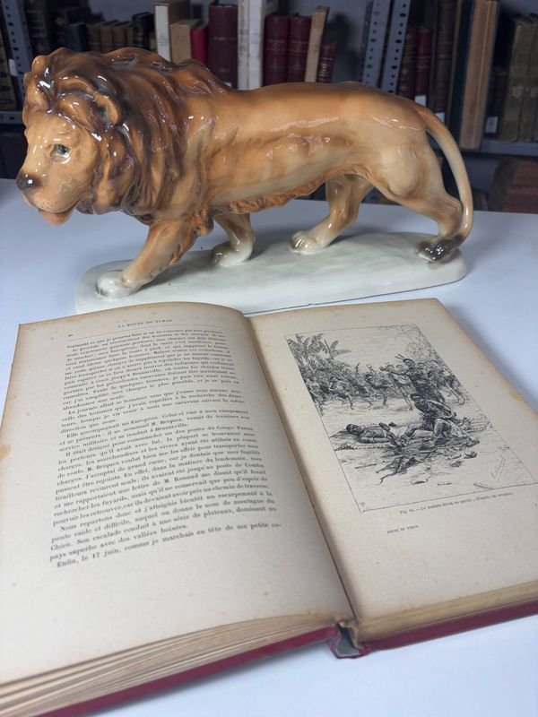 Item 879449 - Image 2