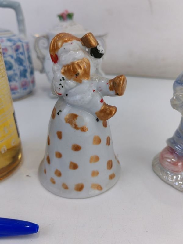 Item 876719 - Image 7