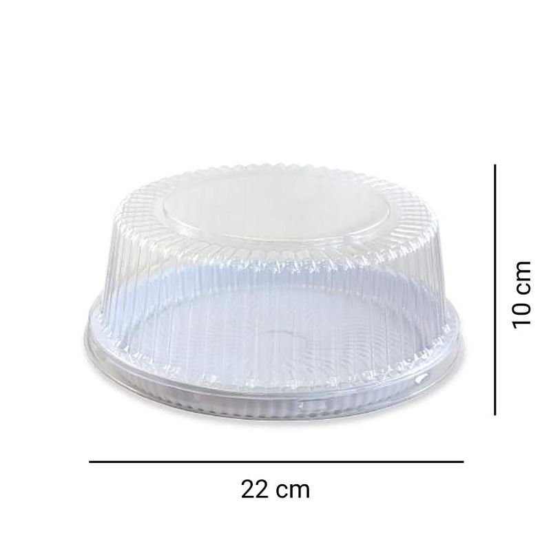 Item 883484 - Image 0