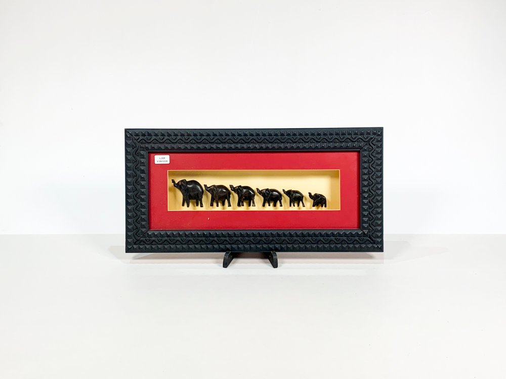 Item 486837 - Image 1