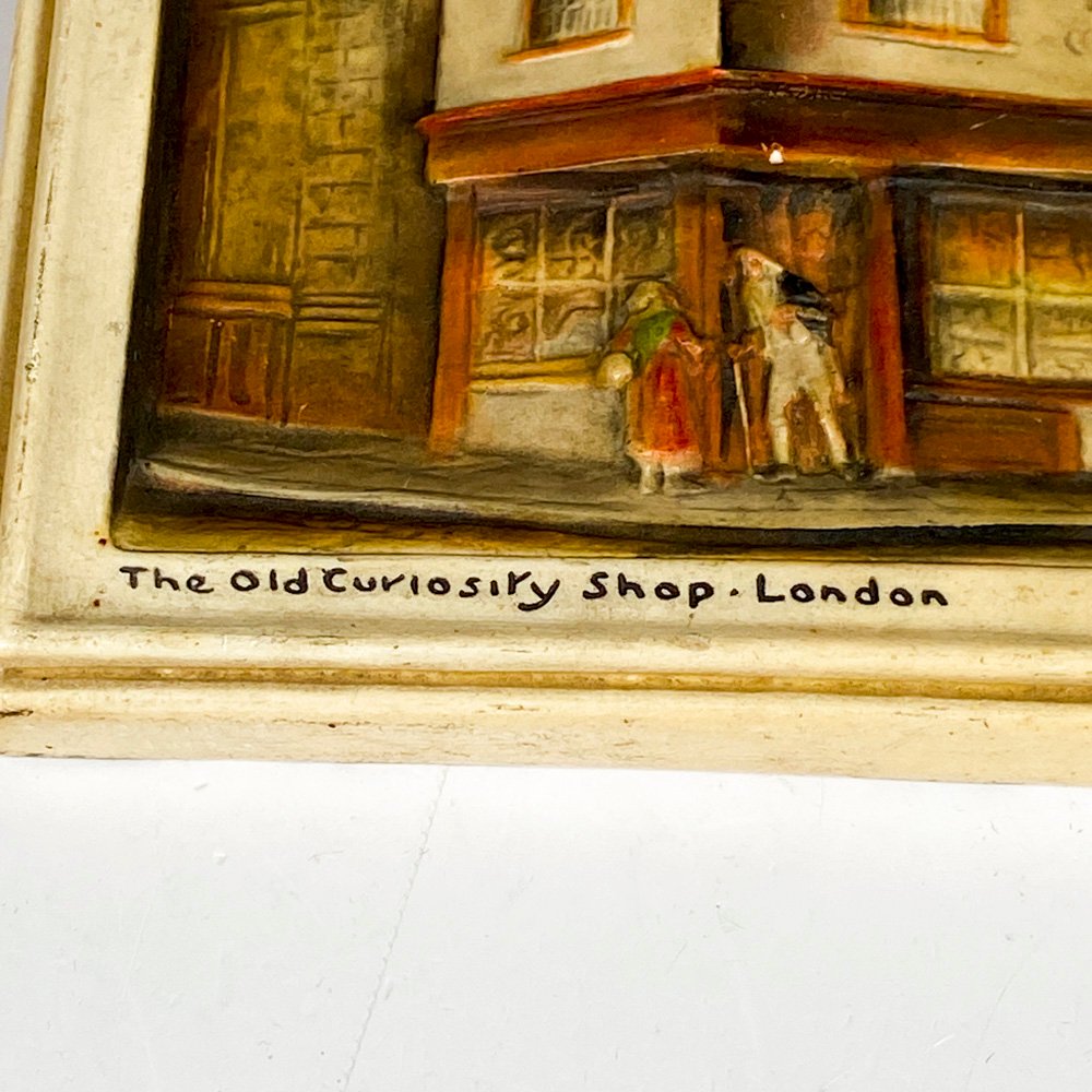 Item 501802 - Image 1