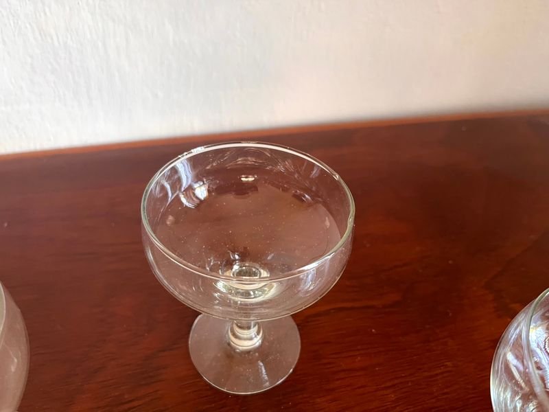 Item 875044 - Image 8