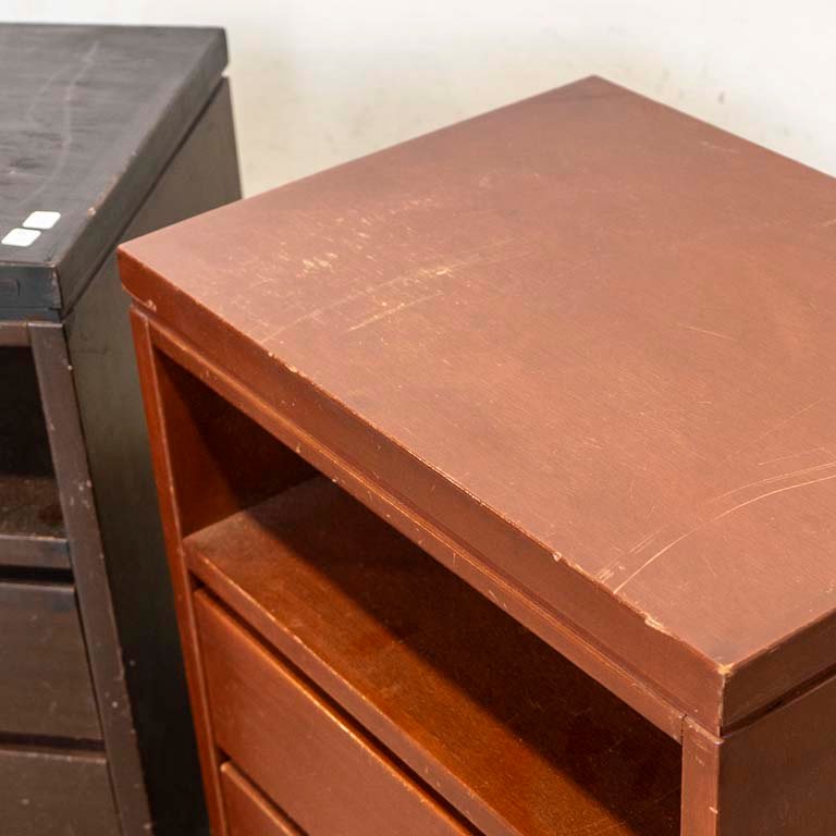 Item 2094685 - Image 2