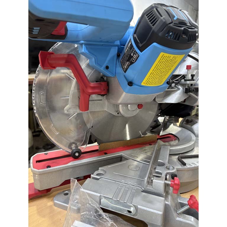 Item 2112929 - Image 1