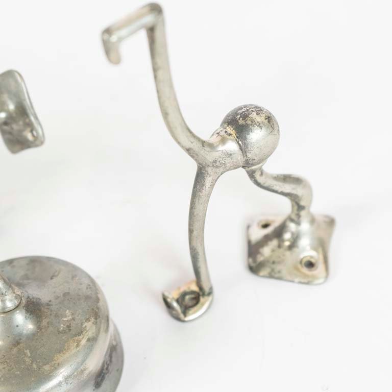 Item 2098254 - Image 1