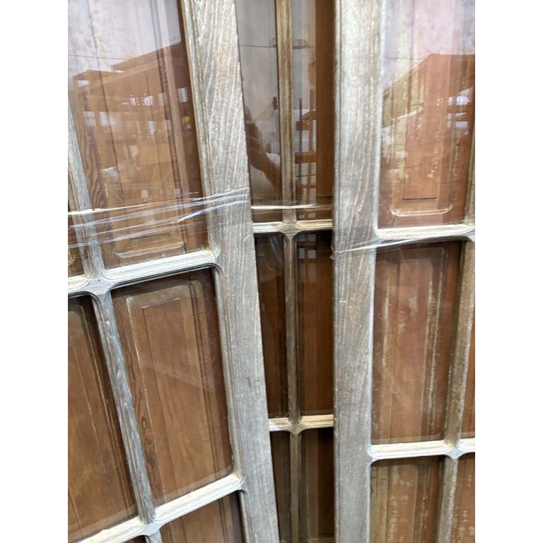 Item 2102421 - Image 1