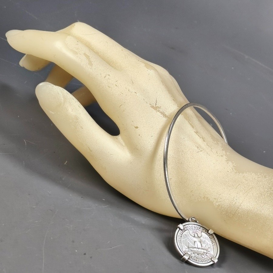 Item 16428 - Image 5