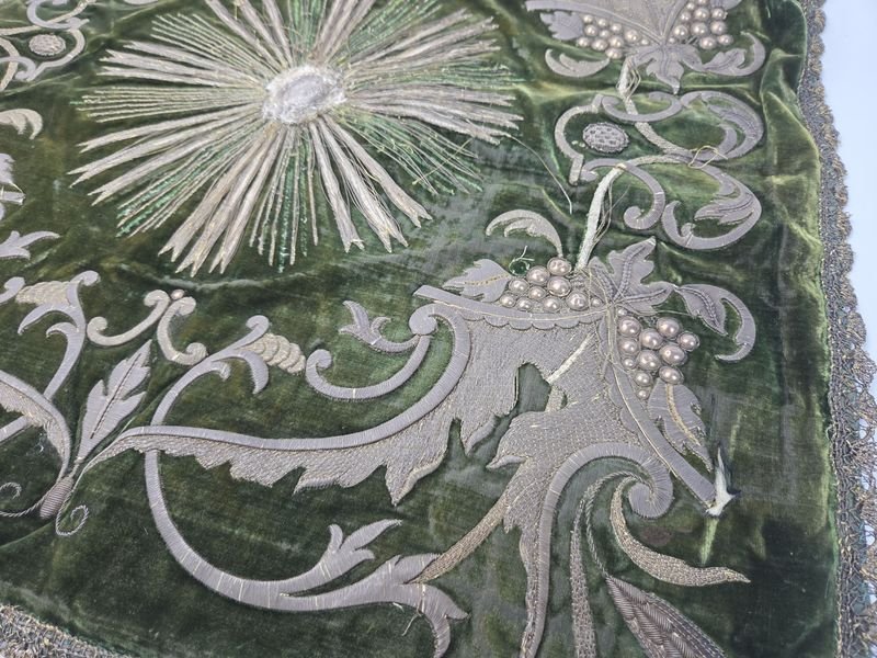 Item 830015 - Image 2