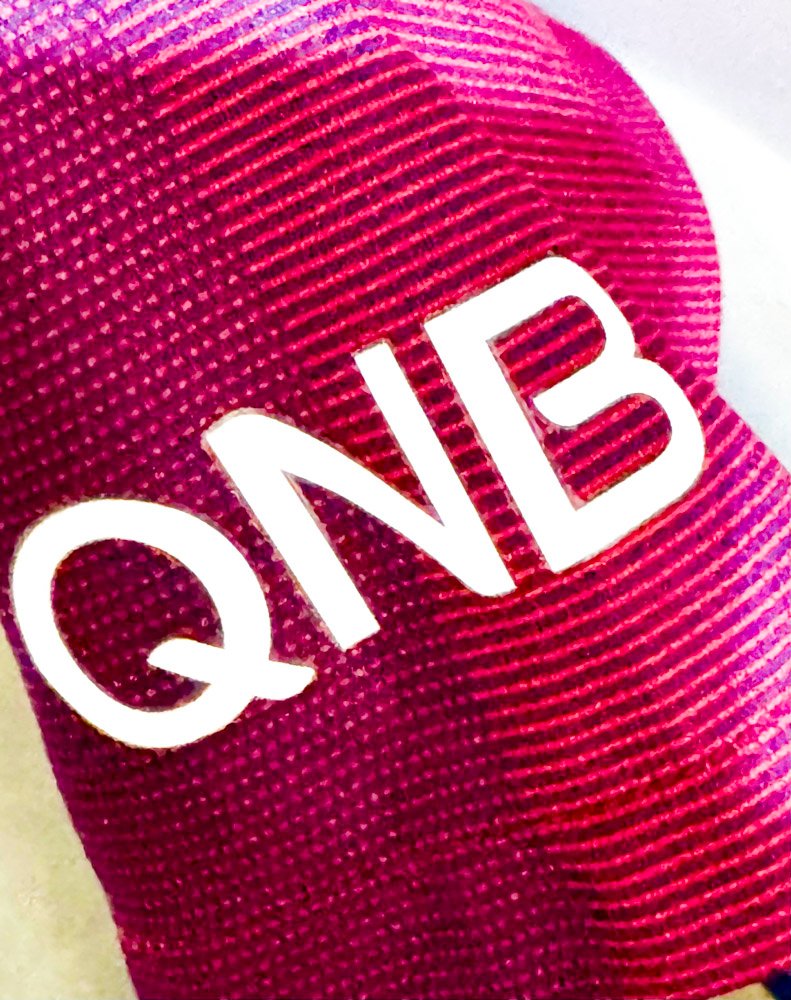 Item 491202 - Image 4