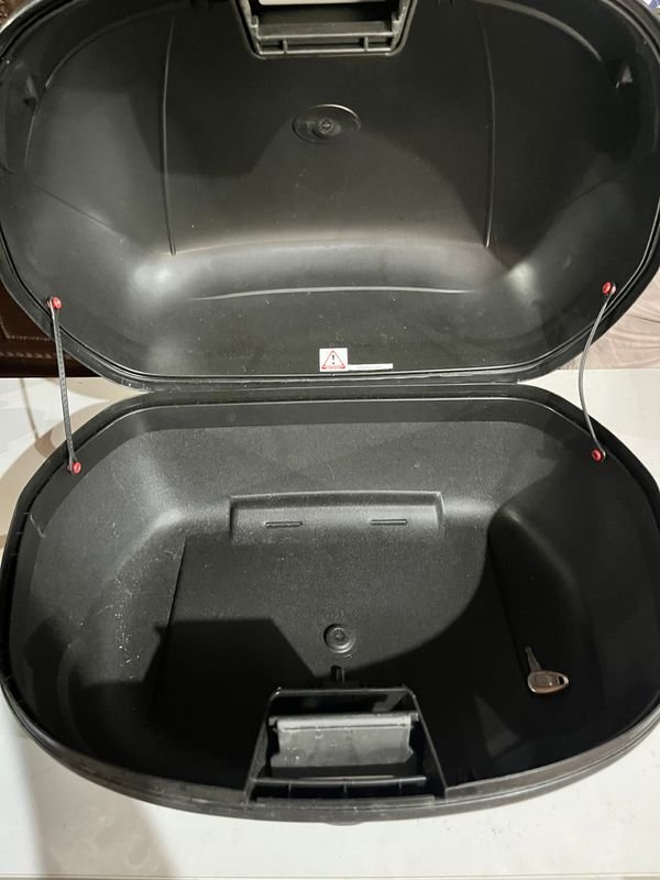 Item 882788 - Image 2