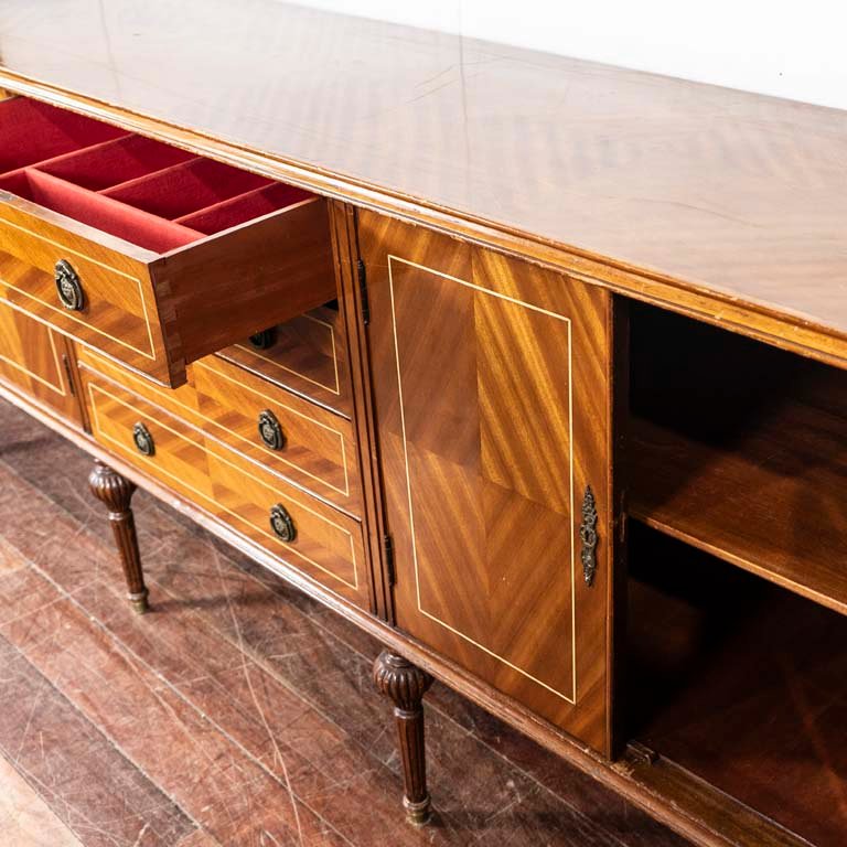 Item 2097603 - Image 2