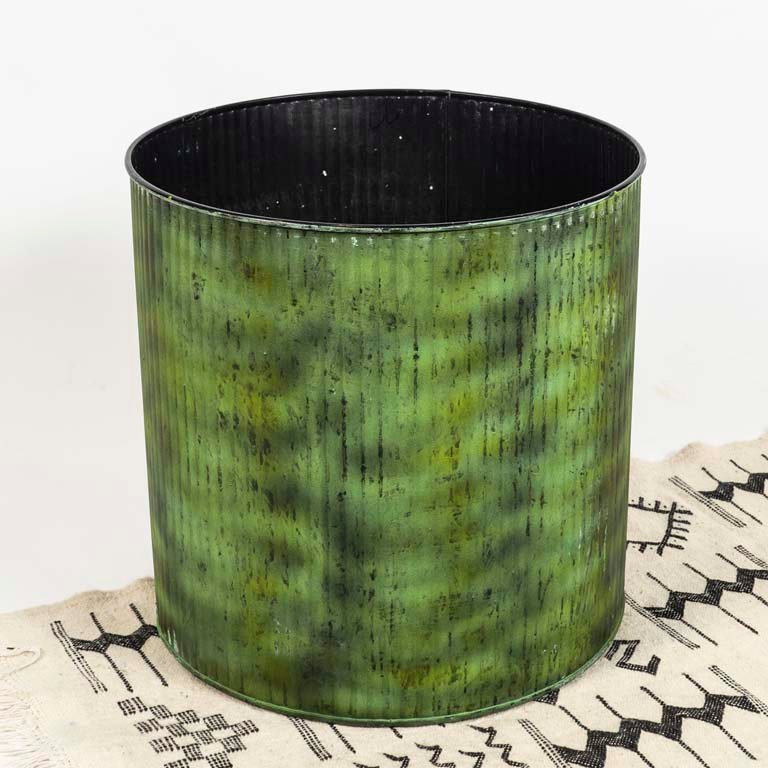 Item 2097367 - Image 0