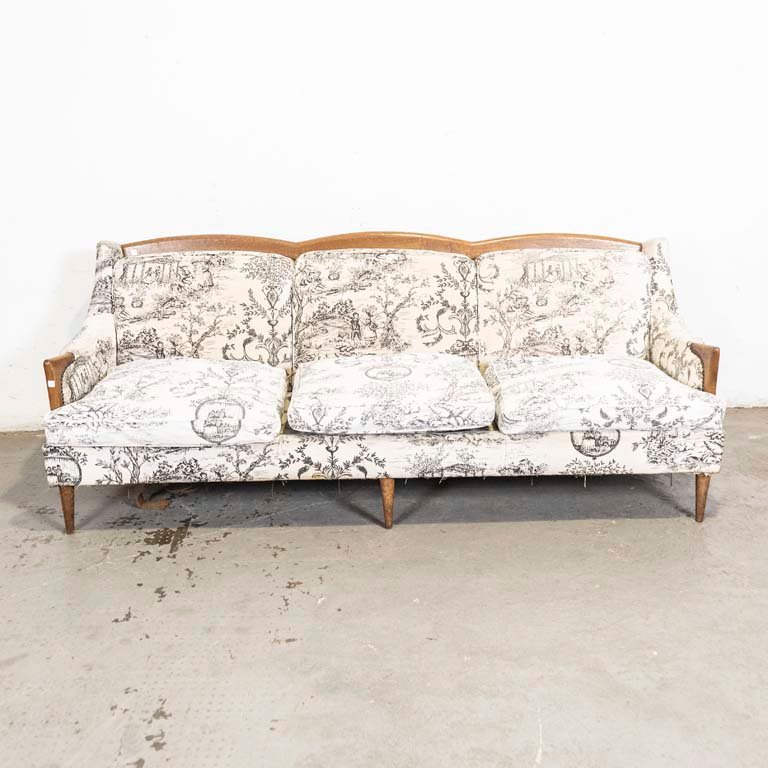 Item 2094325 - Image 1