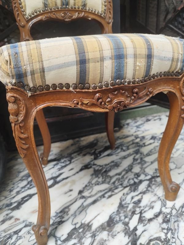 Item 866966 - Image 8