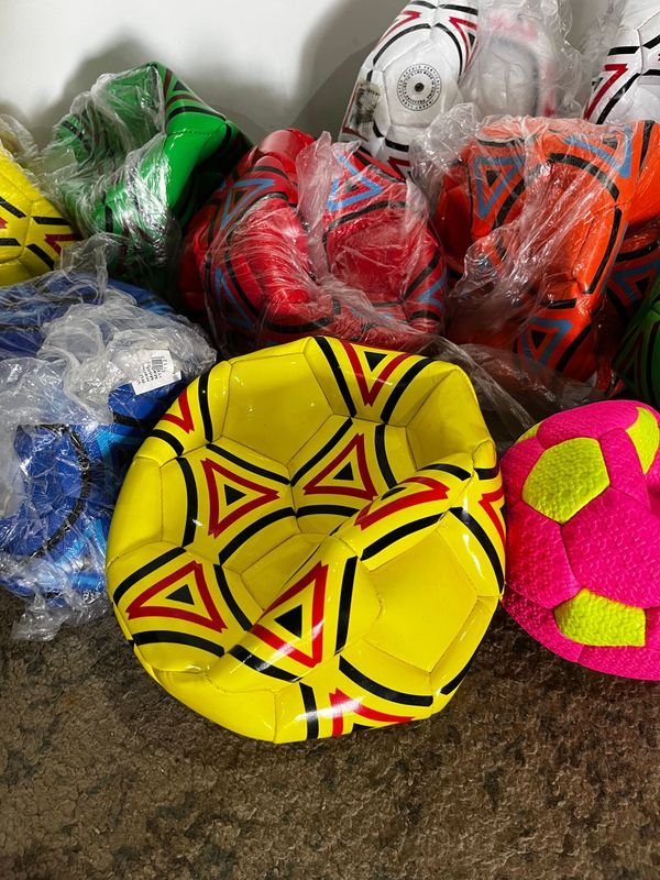 Item 893046 - Image 1