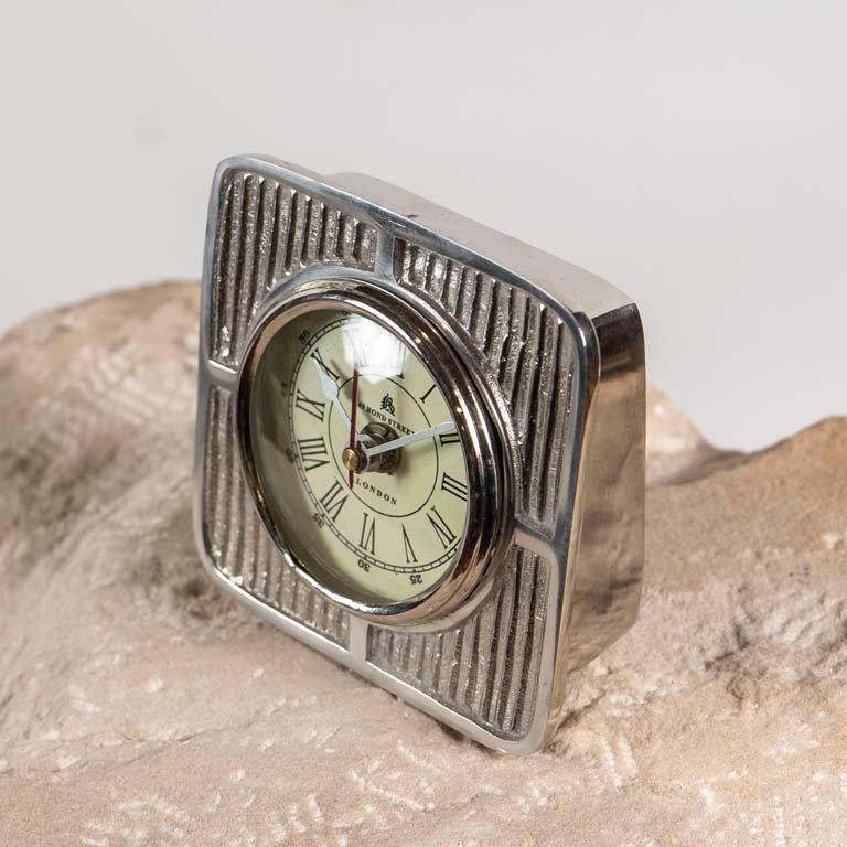 Item 2097364 - Image 0