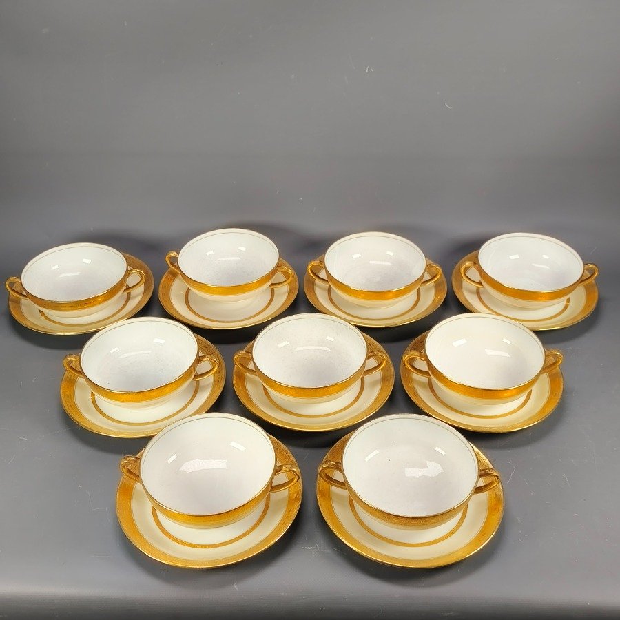 Item 18547 - Image 14